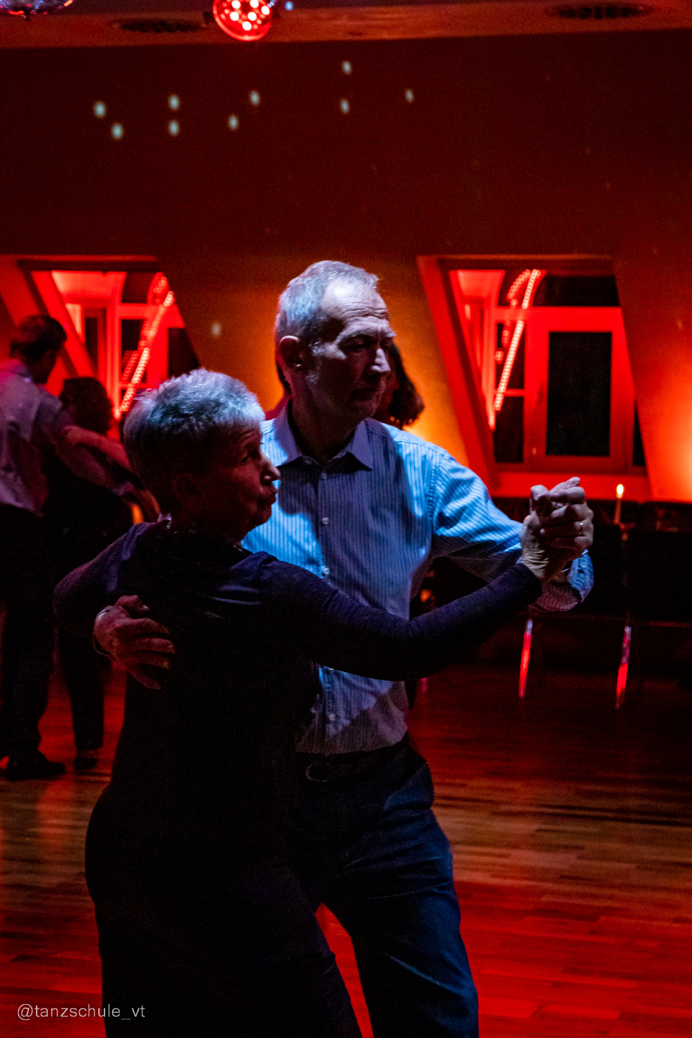 20221218 Vollrath Schlemmer Party 7206